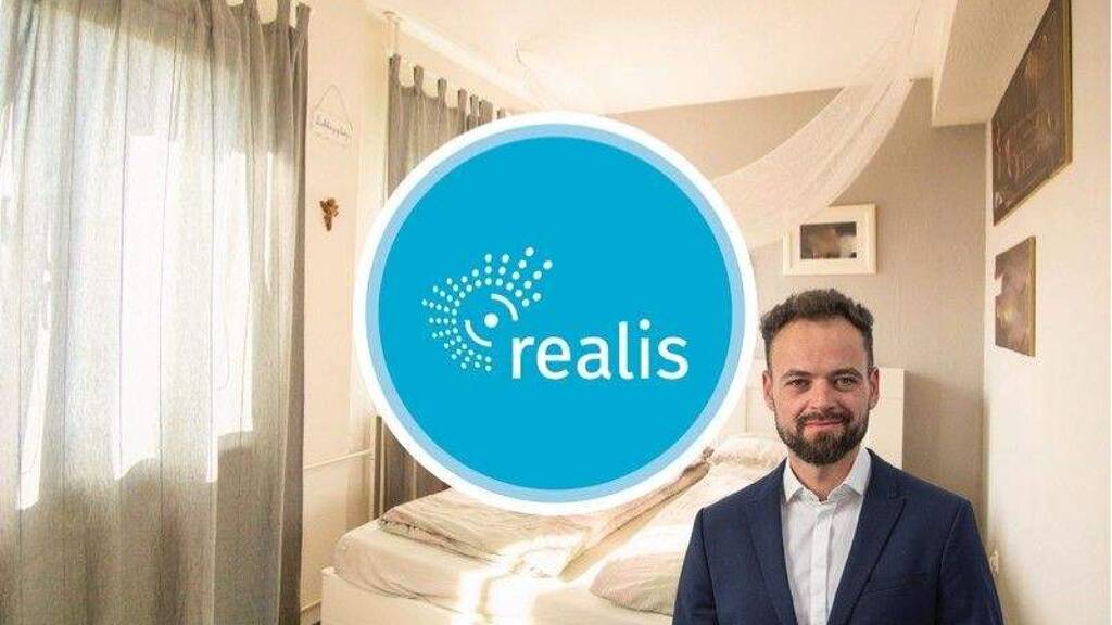 Wohnung zum Kauf 229.000 € 4 Zimmer 122 m² Limbach-Oberfrohna 09212