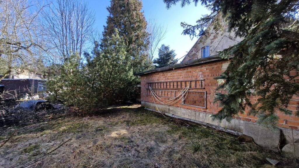 Grundstück zum Kauf 15.500 € 580 m² Grundstück Sehmatal-Sehma Sehmatal 09465