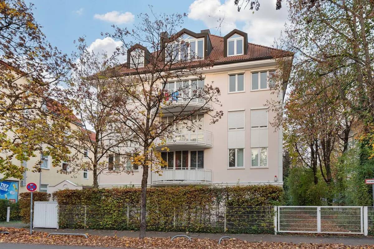 Property thumbnail 34