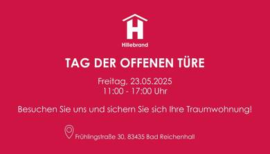 Wohnung zum Kauf 729.000 € 4 Zimmer 117,5 m² EG Karlstein Bad Reichenhall 83435