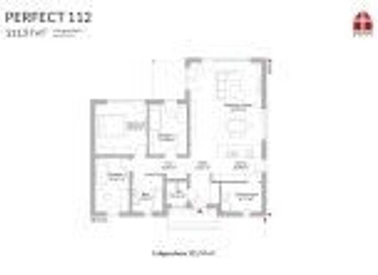 Haus zum Kauf provisionsfrei 310.640 € 3 Zimmer 100 m² 820 m² Grundstück Feldkrücken Ulrichstein 35327