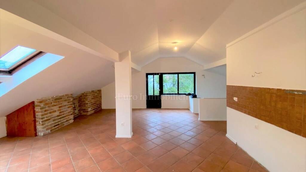 Wohnung zum Kauf 170.000 € 3 Zimmer 75 m² Mali Losinj