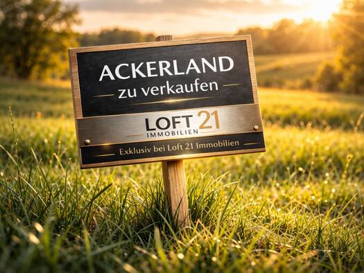 Land-/Forstwirtschaft zum Kauf 25 € 54.533 m² Grundstück Gaimersheim Gaimersheim 85080