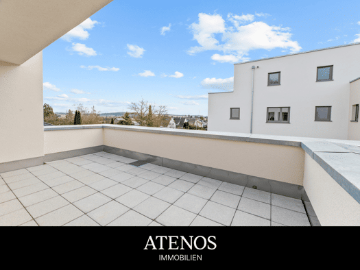 Doppelhaushälfte zur Miete - Erstbezug 1.860 € 5,5 Zimmer 158,4 m² 394 m² Grundstück Lehningen Tiefenbronn 75233