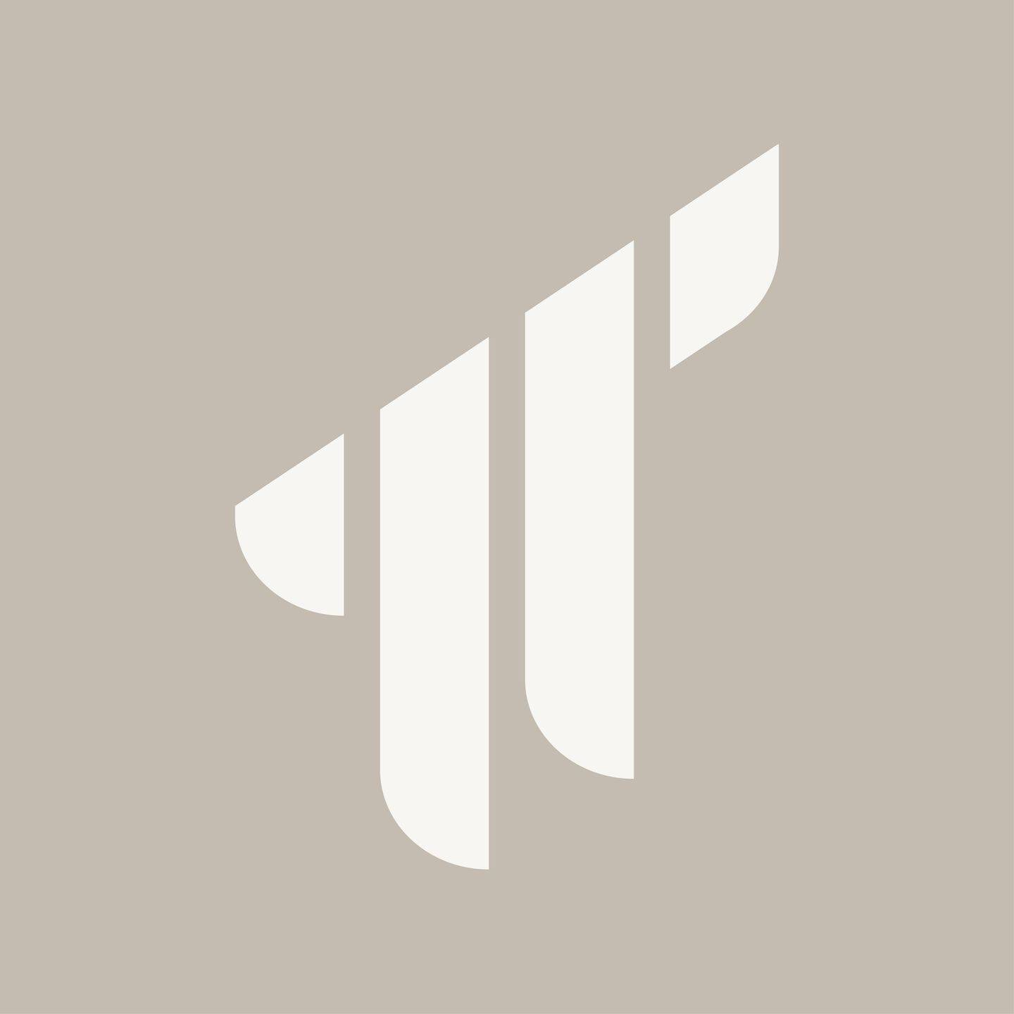 tenitt GmbH