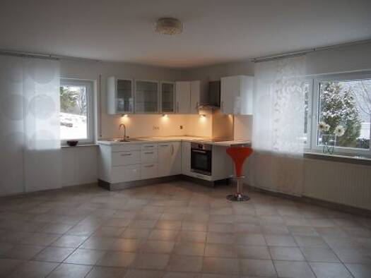 Wohnung zur Miete 660 € 2 Zimmer 55 m² frei ab 01.12.2026 Nagold Nagold 72202