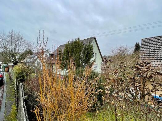 Wohnung zum Kauf 195.000 € 3,5 Zimmer 71 m² Calw 75365