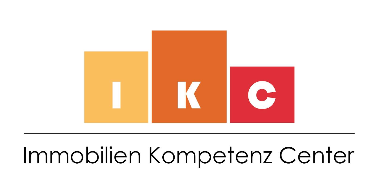 René Sieberz Immobilien Kompetenz Center Rhein-Sieg