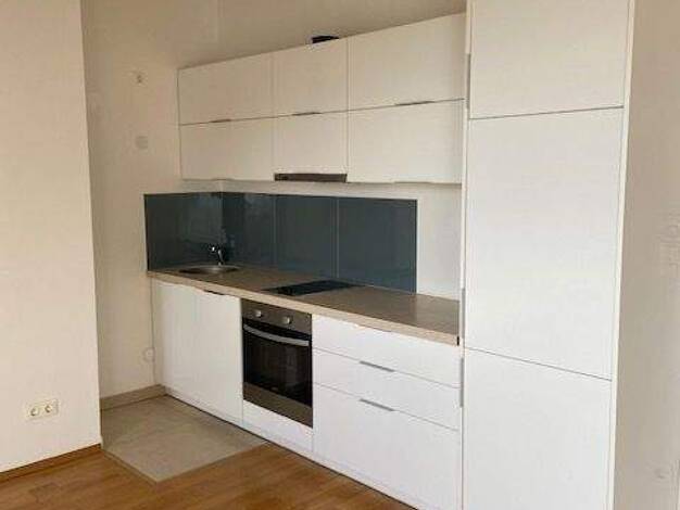 Studio zur Miete 539 € 1 Zimmer 37,9 m² MÜHLSANGERGASSE 8/Top 26/DG Wien 1110