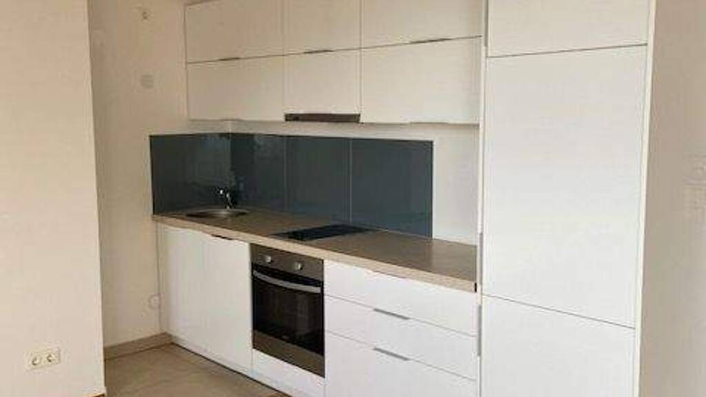 Studio zur Miete 539 € 1 Zimmer 37,9 m² MÜHLSANGERGASSE 8/Top 26/DG Wien 1110
