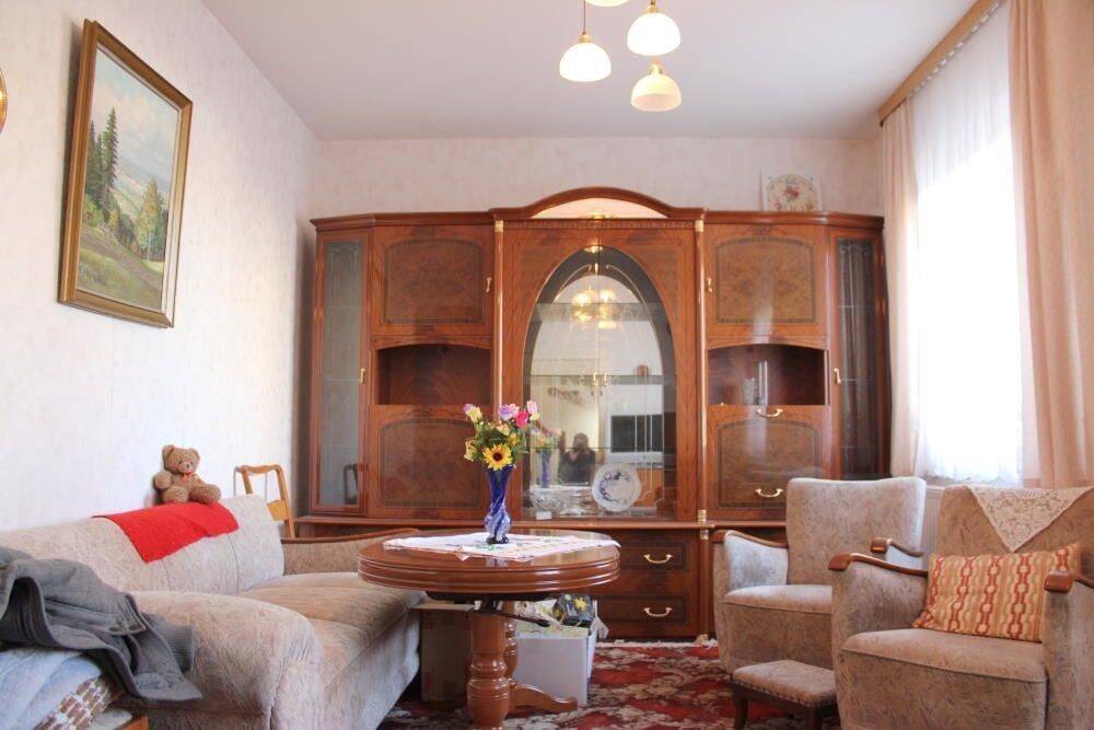 Reihenmittelhaus zum Kauf - Ansicht 3