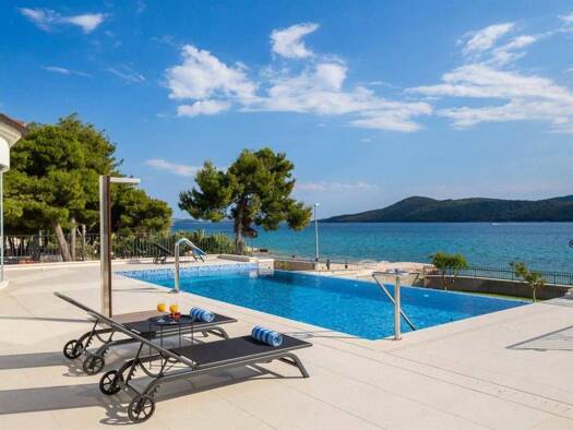 Haus zum Kauf 5.300.000 € 7 Zimmer 1.000 m² Sibenik