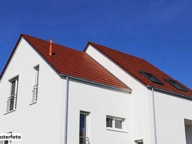 Mehrfamilienhaus zum Kauf provisionsfrei 1.175.000 € 17 Zimmer 443 m² 653 m² Grundstück Garbsen 30826