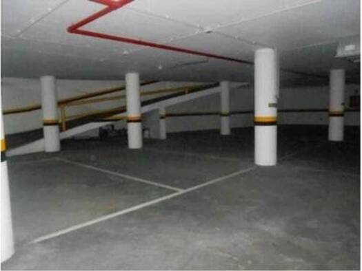 Garage zum Kauf 12.000 € 10 m² Transversal Casco Urbano 27 Barlovento 38726