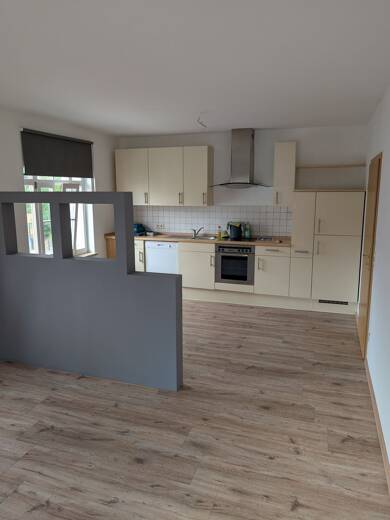 Wohnung zur Miete 450 € 2 Zimmer 49,9 m² 1. Geschoss frei ab 01.08.2025 Röthenbach Röthenbach an der Pegnitz 90552