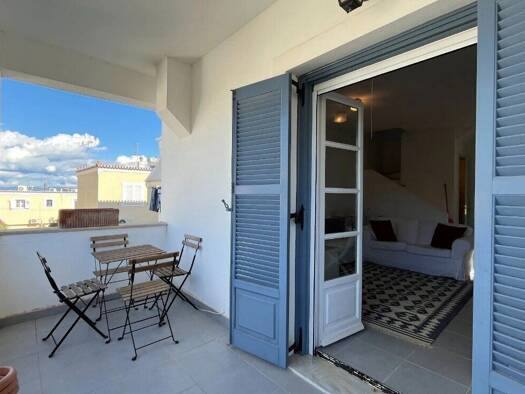 Haus zum Kauf 420.000 € 2 Zimmer 110 m² Municipality of Spetses 18050