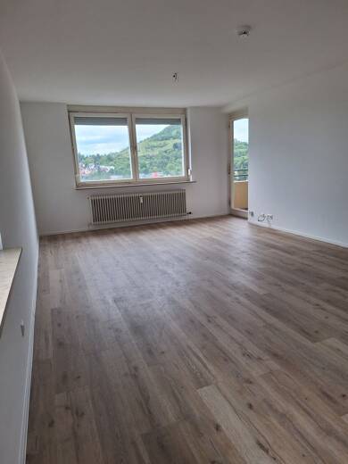 Wohnung zur Miete 1.100 € 4 Zimmer 112 m² Geschoss 8/12 frei ab 01.08.2025 Eningen Eningen unter Achalm 72800