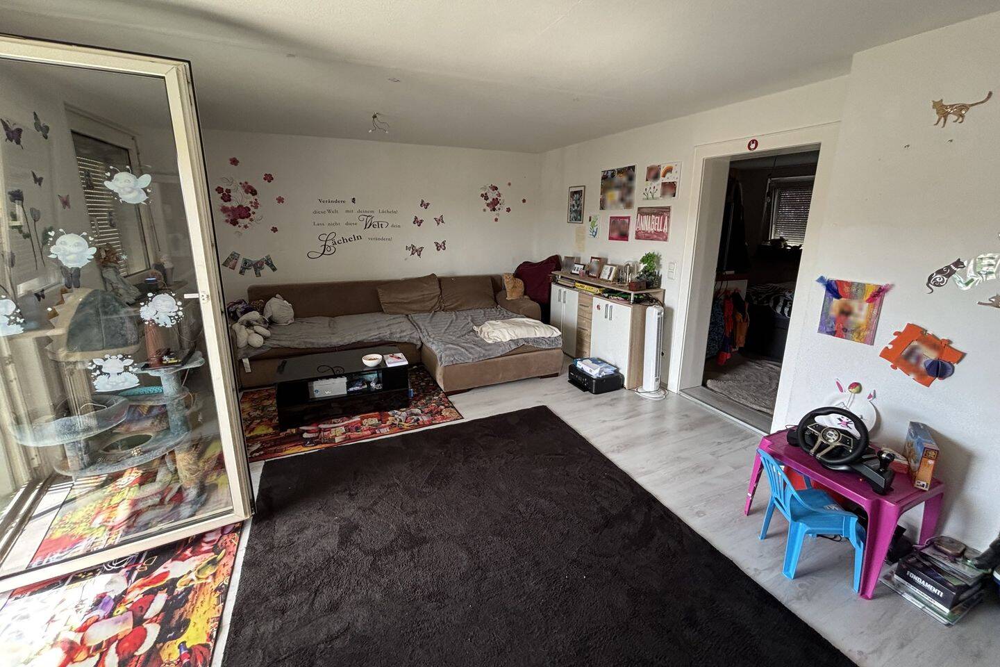 Property thumbnail 3