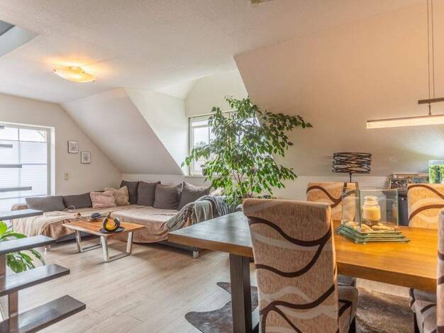 Maisonette zum Kauf 249.000 € 4 Zimmer 100 m² Kirchweyhe Weyhe 28844