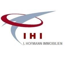 IHI-I. Hofmann Immobilien