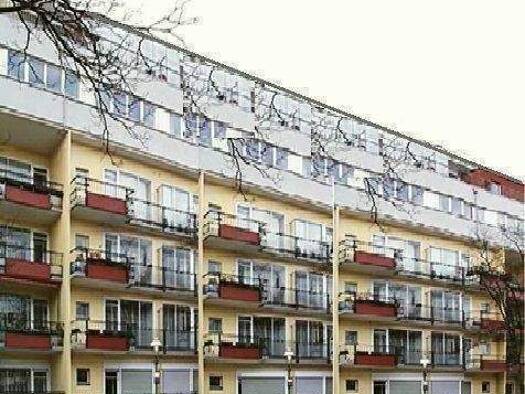 Wohnanlage zum Kauf als Kapitalanlage geeignet 5.500.000 € 2.089 m² 3.084 m² Grundstück Nette Dortmund 44359