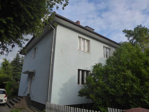 Einfamilienhaus zum Kauf 575.000 € 9 Zimmer 204 m² 1.187 m² Grundstück Blankenfelde Blankenfelde-Mahlow 15827