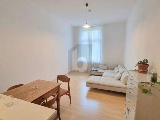 Wohnung zum Kauf 149.000 € 2 Zimmer 56 m² 1. Geschoss Huckelriede Bremen 28201