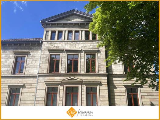 Büro zur Miete 9,52 € Göttingen 37083