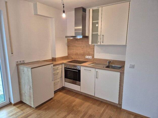 Wohnung zum Kauf 190.000 € 1,5 Zimmer 40,8 m² EG frei ab sofort Kellergasse Herzogenaurach 91074