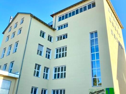 Bürofläche zur Miete provisionsfrei 355 € 2 Zimmer 34 m² Bürofläche Am Kehlerpark 1 Dornbirn 6850