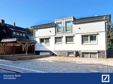 Mehrfamilienhaus zum Kauf 780.000 € 8 Zimmer 303 m² 1.155 m² Grundstück Wendthagen Stadthagen 31655