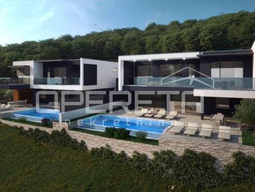Haus zum Kauf 1.850.000 € 5 Zimmer 273 m² Dugi Rat