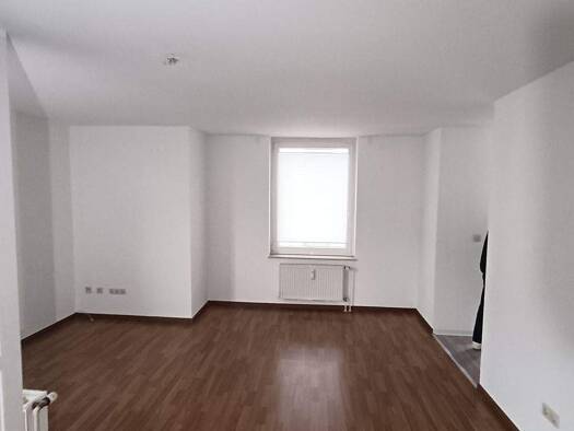 Wohnung zur Miete 425 € 1 Zimmer 37 m² 1. Geschoss frei ab 01.01.2026 Kaukenberg 20 Kernstadt Paderborn 33100