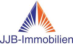 JJB IMMOBILIEN logo