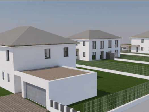 Grundstück zum Kauf 1.290.000 € 5.781 m² Grundstück Gänserndorf 2230