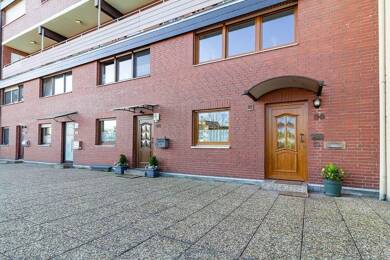Reihenmittelhaus zum Kauf provisionsfrei 230.000 € 3 Zimmer 97 m² 150 m² Grundstück Statistischer Bezirk 23 Hamm 59071