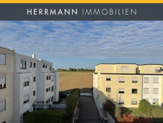 Penthouse zur Miete 1.600 € 4,5 Zimmer 132 m² 3. Geschoss frei ab 01.11.2026 Schmiden Fellbach 70736