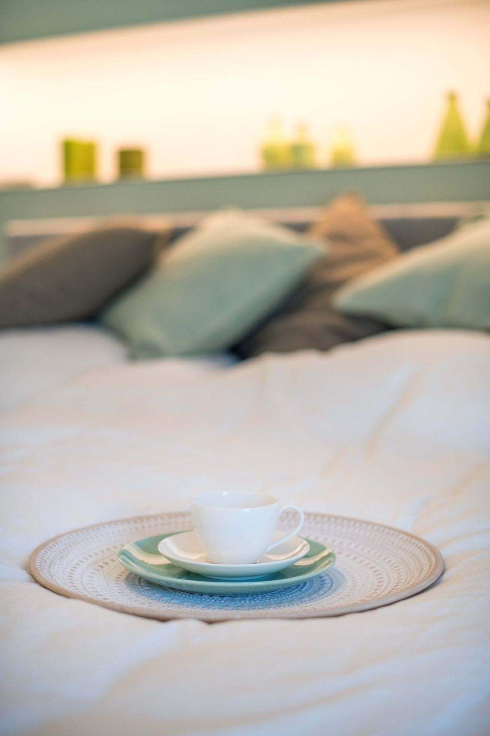 Property thumbnail 21