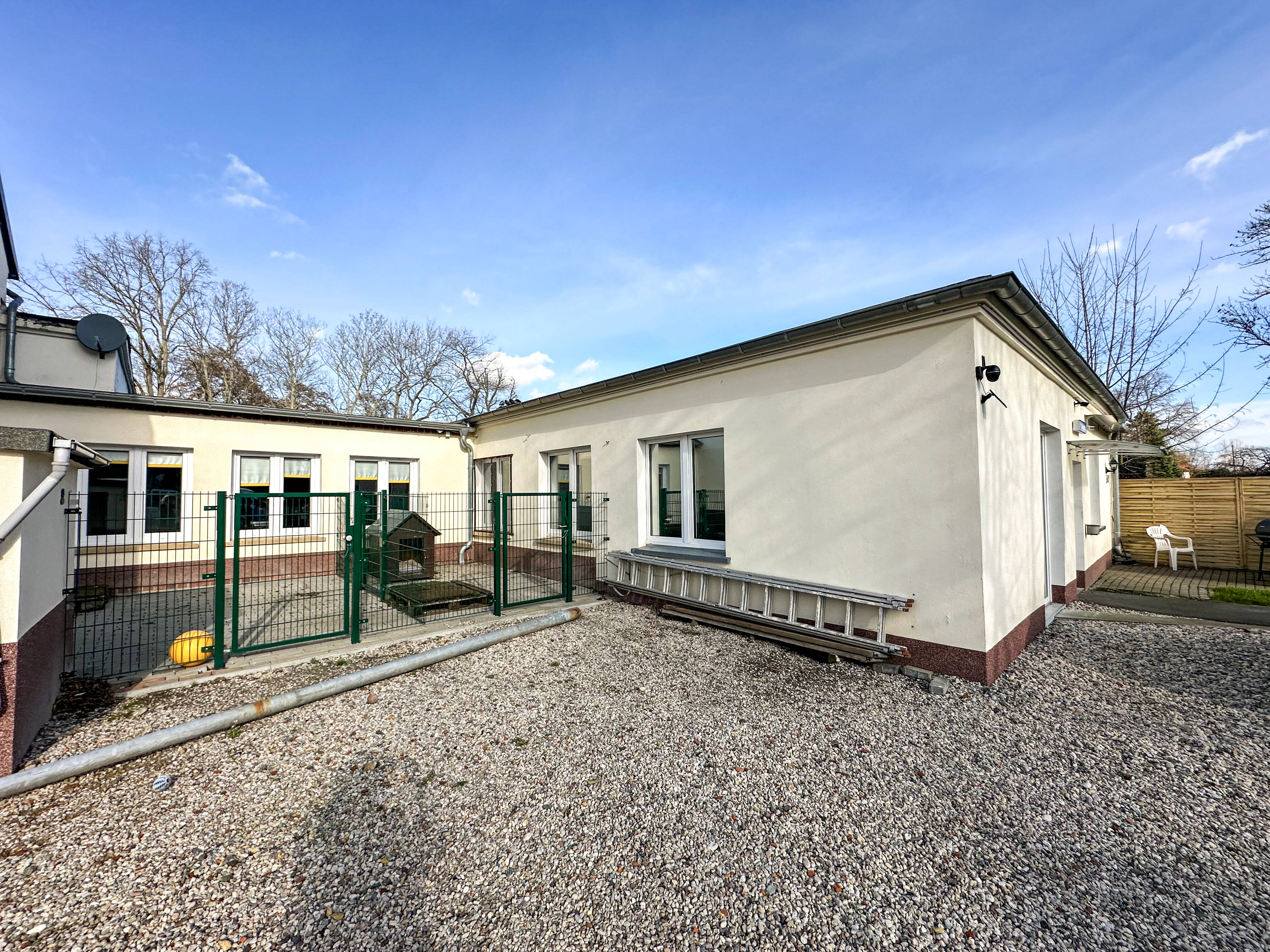 Property thumbnail 15