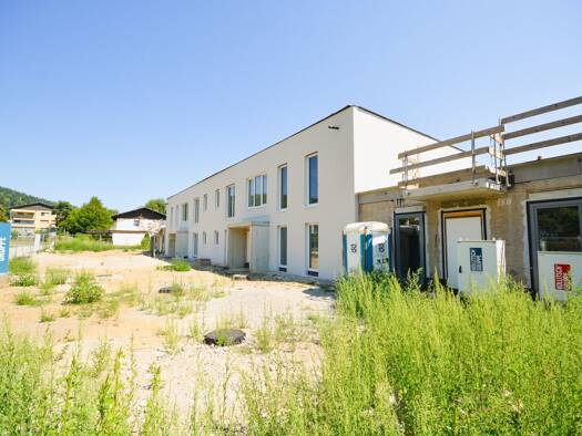 Wohnung zum Kauf 391.500 € 3 Zimmer 59,3 m² Krumpendorf am Wörthersee 9201