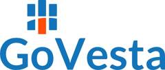 GoVesta Immobilien GmbH logo