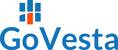 GoVesta Immobilien GmbH
