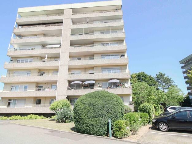 Immobilie zum Kauf als Kapitalanlage geeignet 160.000 € 3 Zimmer 77 m² Dormagen-Nord Dormagen 41539
