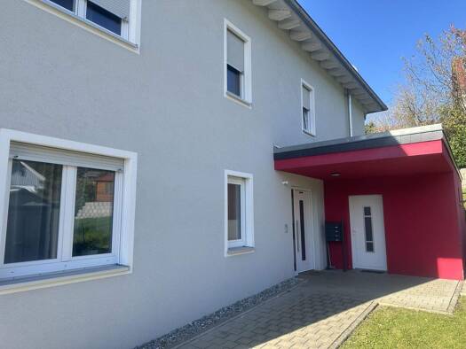 Maisonette zum Kauf 3,5 Zimmer 92 m² Binningen Hilzingen 78247