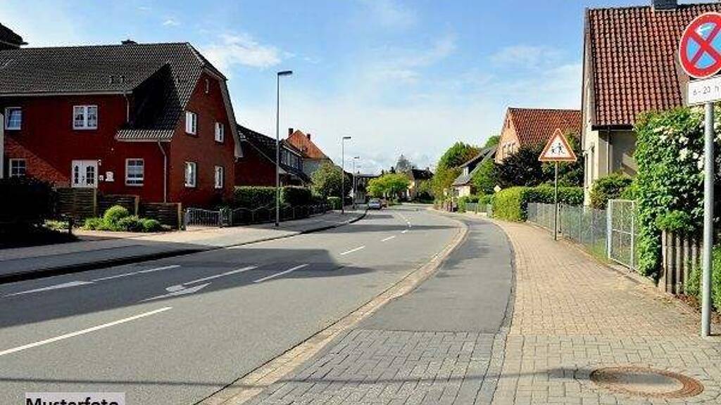 Einfamilienhaus zum Kauf 373.000 € 5 Zimmer 182 m² 655 m² Grundstück Hilkenbrook 26897