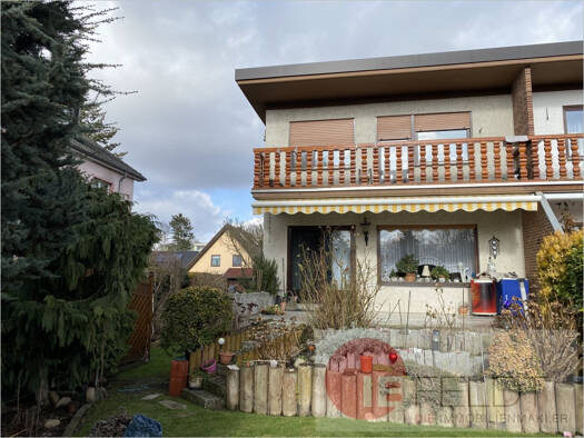 Doppelhaushälfte zum Kauf 548.000 € 4 Zimmer 108 m² 297 m² Grundstück Lichtenrade Berlin 12309