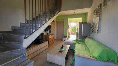 Maisonette zum Kauf 130.000 € 3 Zimmer 60 m² 2. Geschoss Chalkidiki