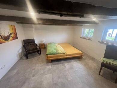 Bauernhaus zum Kauf 640.000 € 9 Zimmer 230 m² 11.442 m² Grundstück Ivenrode Ivenrode 39343