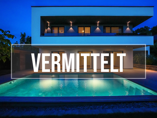 Einfamilienhaus zum Kauf 1.280.000 € 5 Zimmer 176 m² 630 m² Grundstück Straßgang Graz,16.Bez.:Straßgang 8054