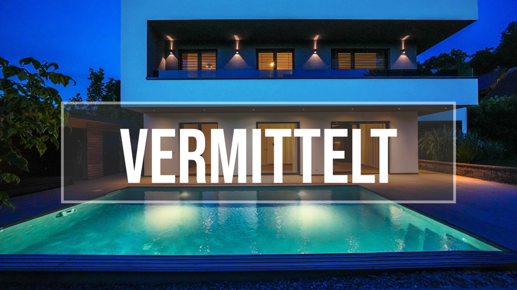 Einfamilienhaus zum Kauf 1.280.000 € 5 Zimmer 176 m² 630 m² Grundstück Straßgang Graz,16.Bez.:Straßgang 8054